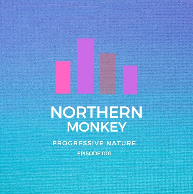 Progressive Nature Northern Monkey