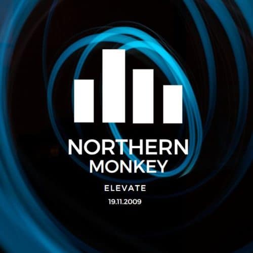 Elevate Northern Monkey