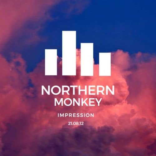 Impression Northern Monkey