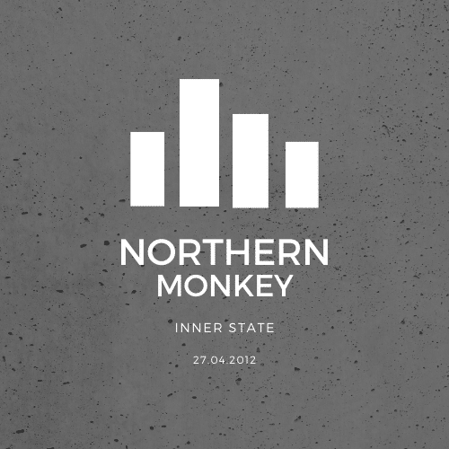 Inner State Northern Monkey