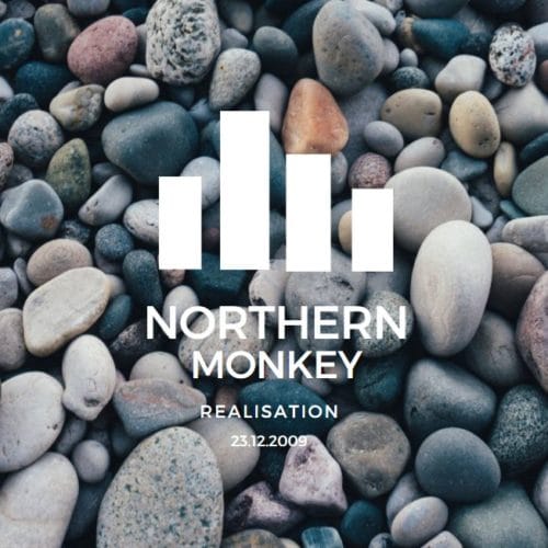 Realisation Northern Monkey